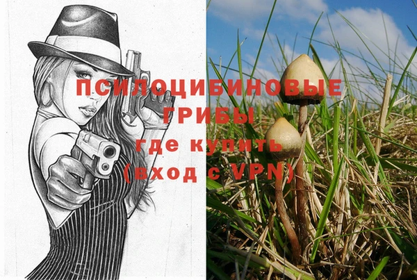 альфа пвп VHQ Нея