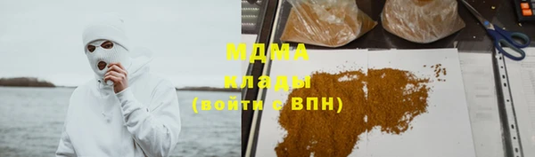 кокс Нефтекумск
