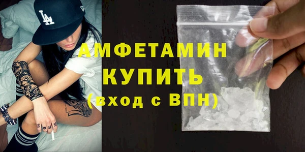 не бодяженный Богданович
